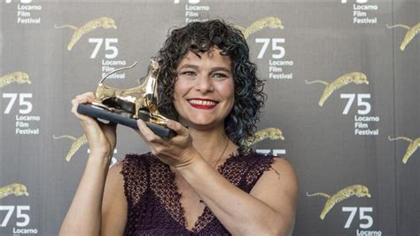 rule 34 movie|Locarno: sexually explicit Brazilian film 'Rule 34' wins top prize.